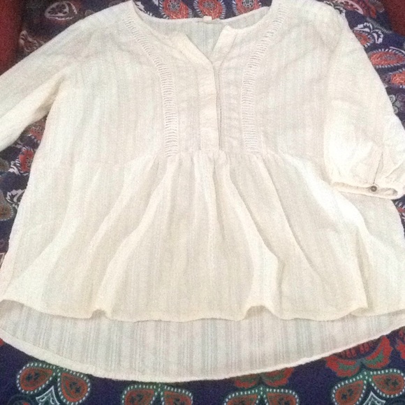 Top - Picture 2 of 4